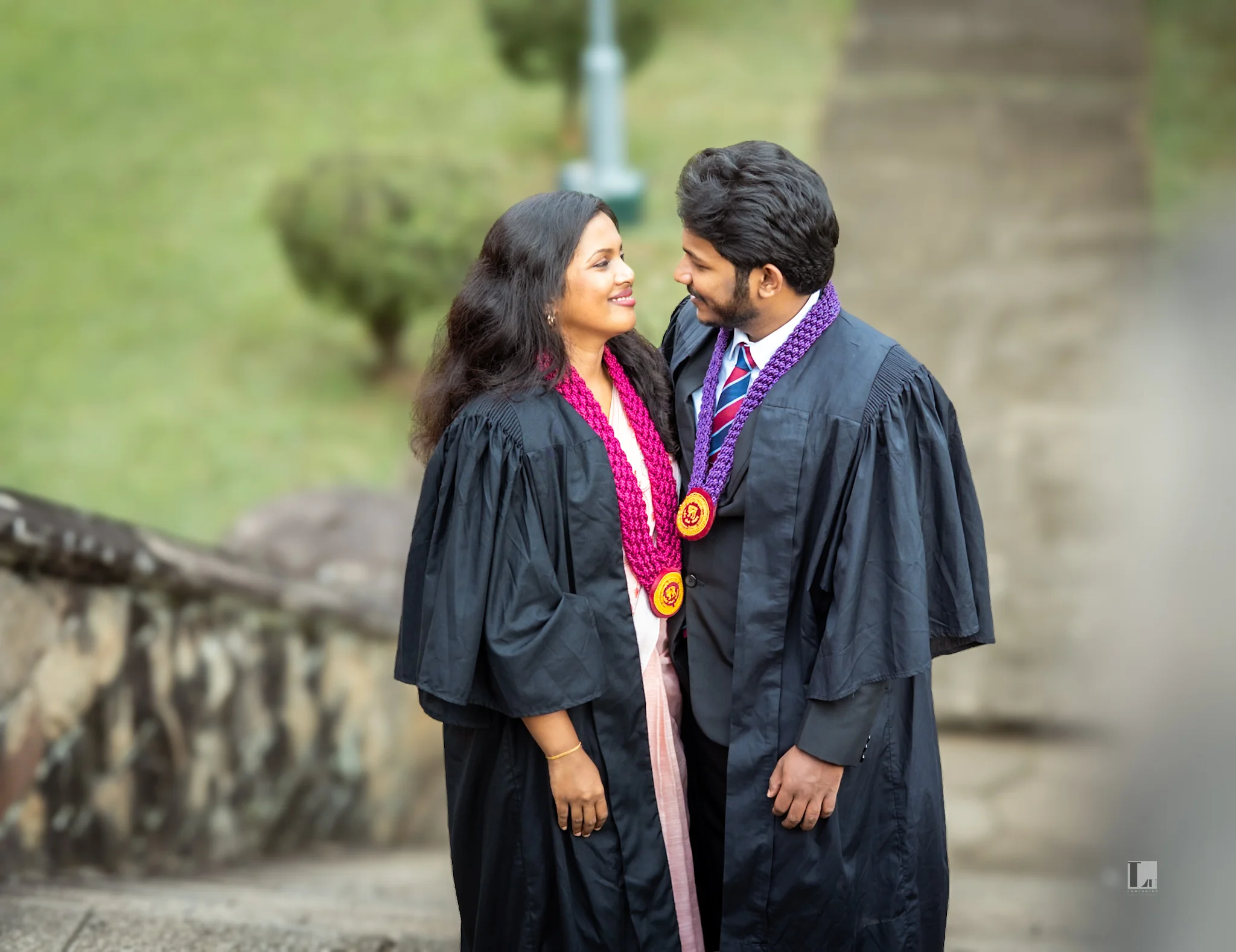 Graduation photography 3